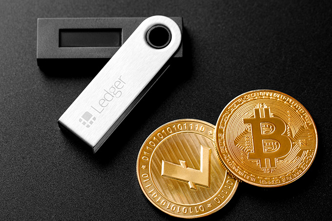 A Beginner's Guide to Setting Up Your First Crypto Hardware Wallet