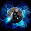 TBD introduces ‘C=' to enhance Bitcoin LN