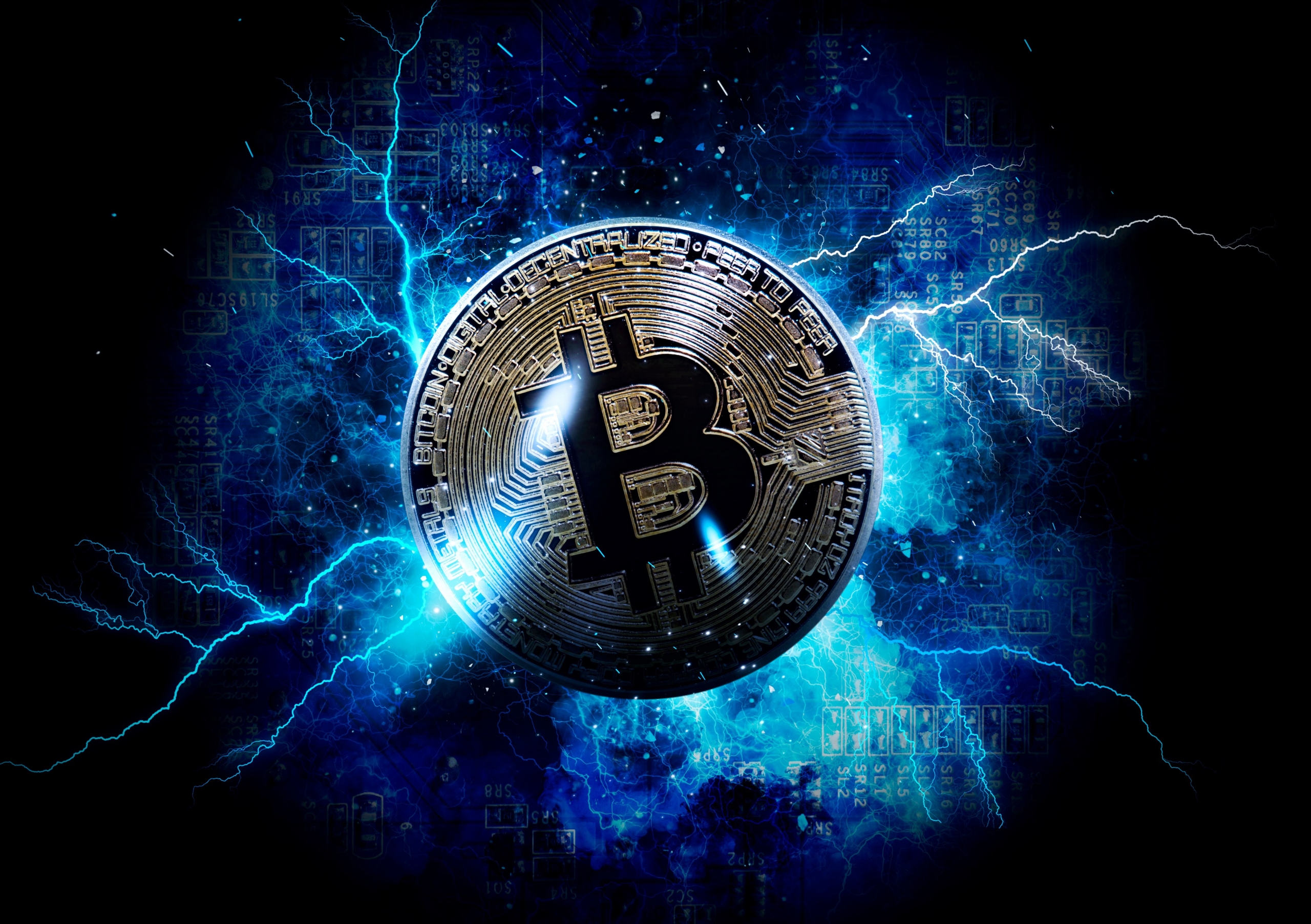 TBD introduces ‘C=’ to enhance Bitcoin LN
