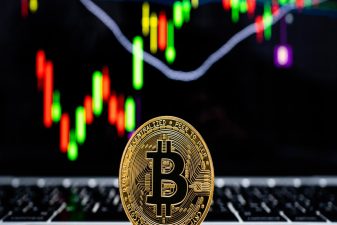 Bitcoin tops $28,000 amid bank fear