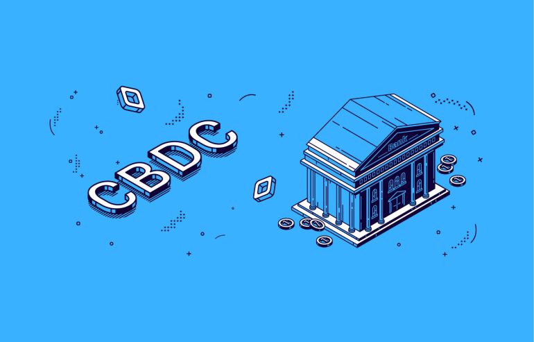 Mastering the Art of CBDCs - A Guide to Maximizing Your Earnings