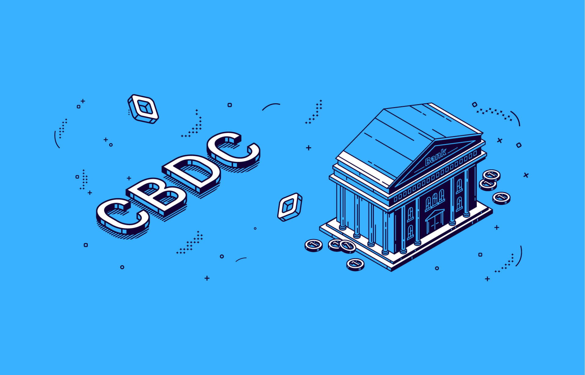 Mastering the Art of CBDCs – A Guide to Maximizing Your Earnings