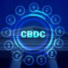 How CBDCs Are Disrupting the Financial Industry - A Guide to Profitable Investments