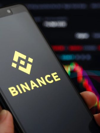 Binance Sees Limited $218 Million Outflows in Hours