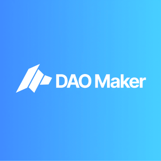 DAO Maker's creator creates Logan Paul's game