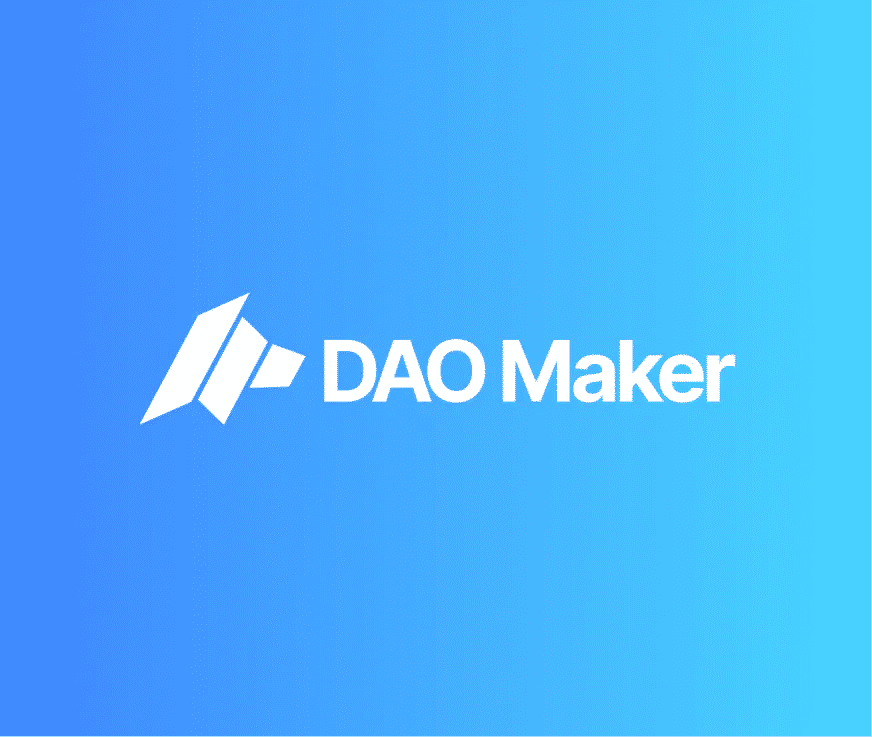 DAO Maker’s creator creates Logan Paul’s game