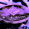 MetaMask Institutional enables solitary ETH staking
