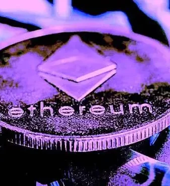 MetaMask Institutional enables solitary ETH staking