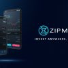 Zipmex warns of risks if investors cease its rescue