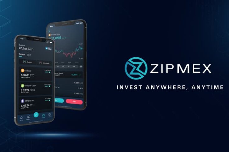 Zipmex warns of risks if investors cease its rescue