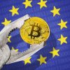 EU lawmakers want anonymous crypto transactions restricted