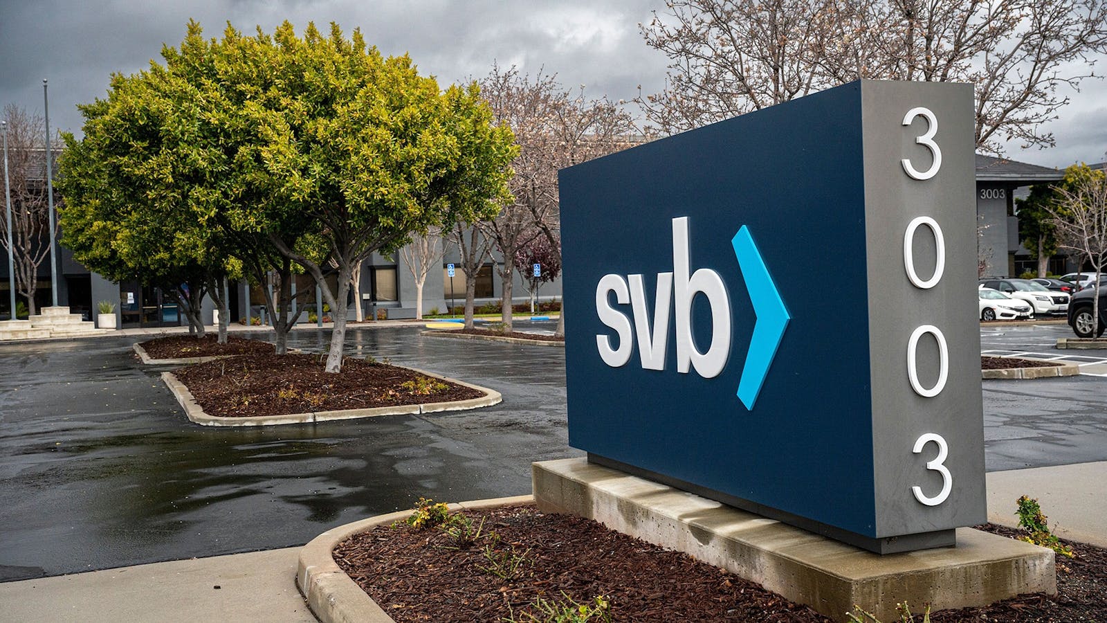 SVB holds nearly $5 billion in crypto VCs