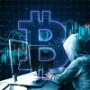 The Cost of Crypto Scams - Understanding the Financial and Emotional Impact on Victims