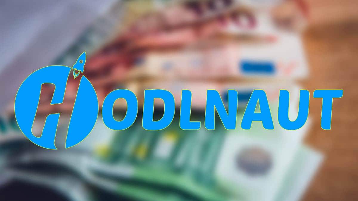 Hodlnaut declares bankruptcy