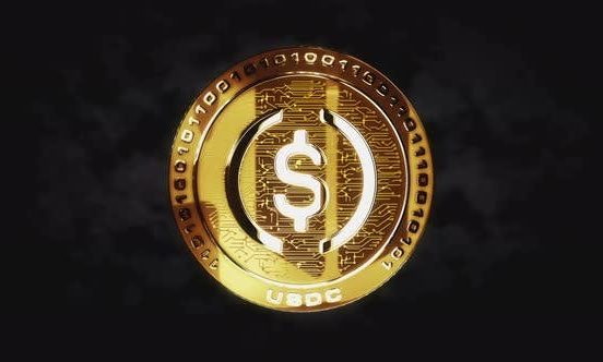 DAI, USDD stablecoins suffer from Circle's USDC volatility