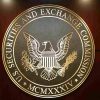 SEC will host investor education activities