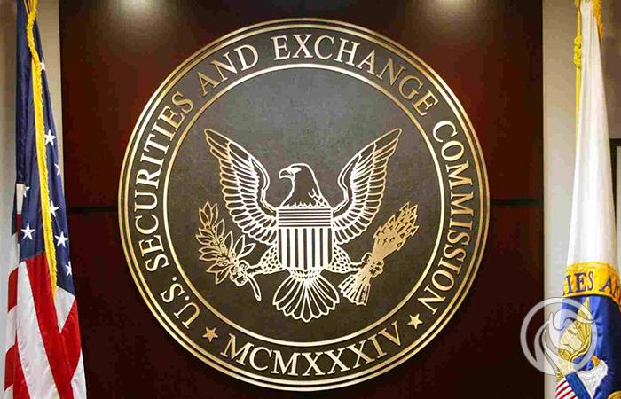 SEC will host investor education activities