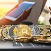 Cryptocurrency as a Payment Option - Why Integrating Crypto Payments is the Future of E-commerce