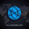 AllianceBlock helps Crunchbase develop DeFi apps