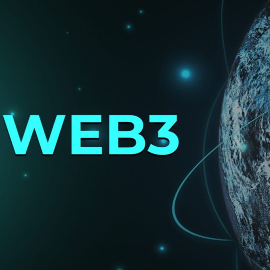 Web3 Kresus raises $25M for consumer blockchain access