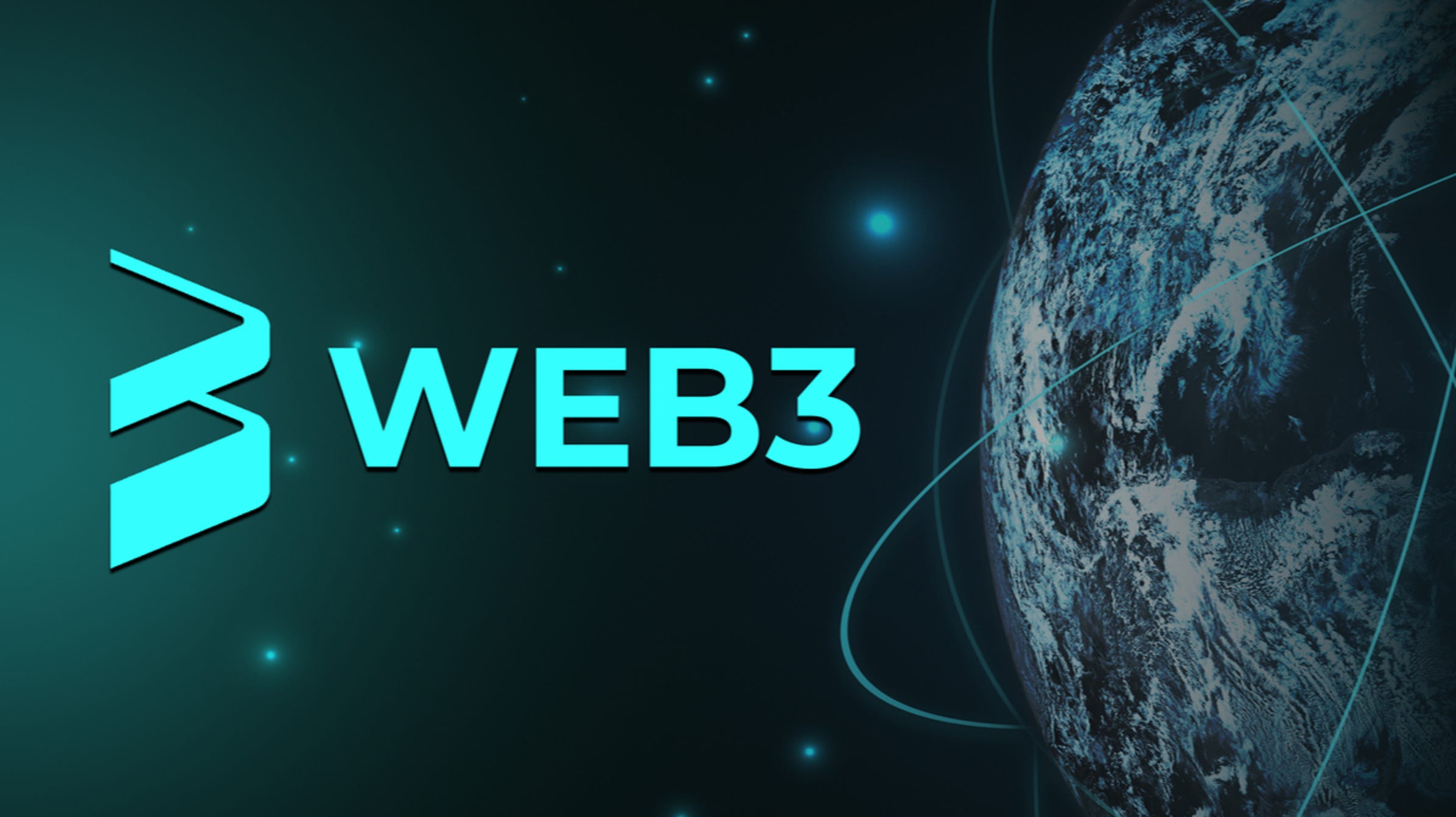 Web3 Kresus raises $25M for consumer blockchain access