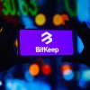 BitKeep completes compensation for $8M APK exploit, announces rebranding