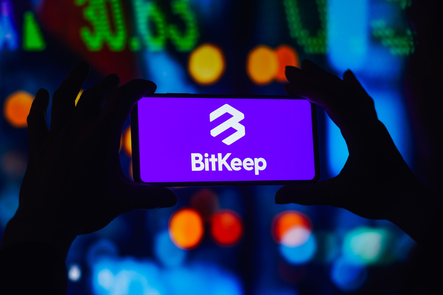 BitKeep completes compensation for $8M APK exploit, announces rebranding