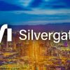 Silvergate closes Exchange Network, releases $9.9M to BlockFi