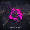 Uniswap joins BNB Chain