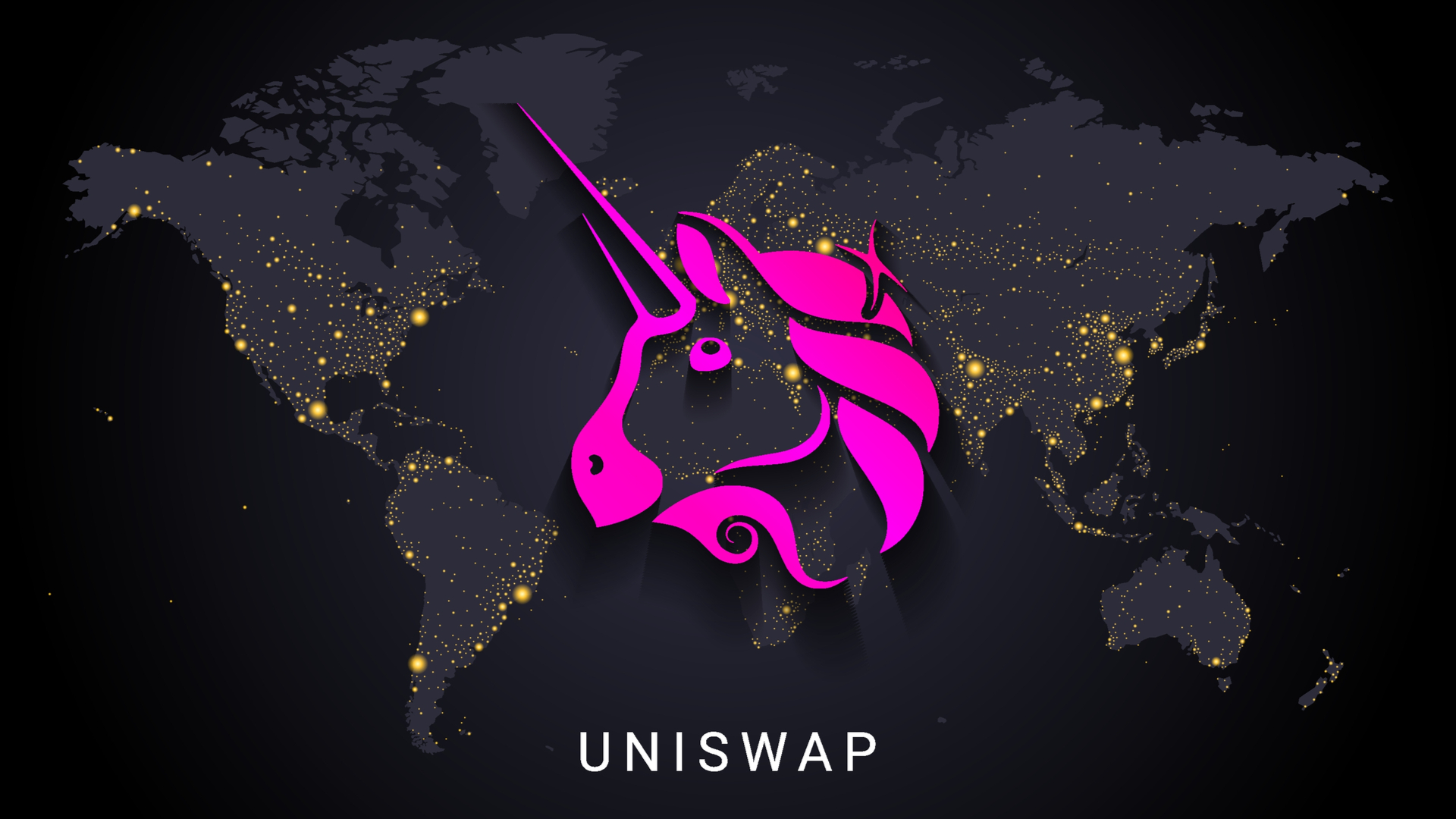 Uniswap joins BNB Chain