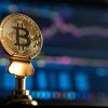 Bitcoin passes $24,000 as CME launches BTC event contracts