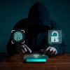 The Art of Social Engineering in Crypto Scams - How Scammers Target Their Victims