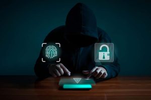 DOJ Seizes Millions in Crypto, Cryptofraudsters Apprehended