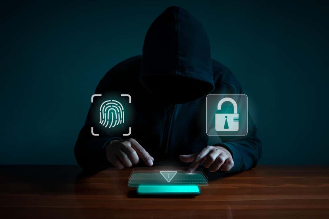 The Art of Social Engineering in Crypto Scams – How Scammers Target Their Victims