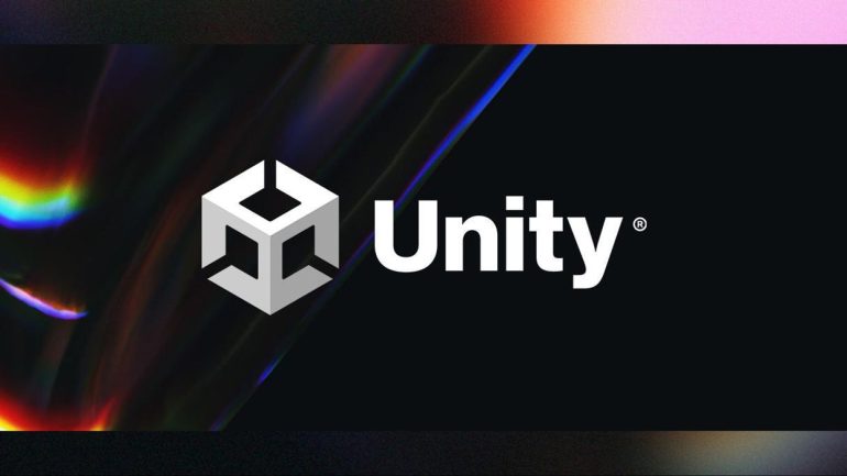 Unity includes MetaMask, Web3 tools
