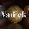 SEC rejects VanEck Bitcoin Trust Product