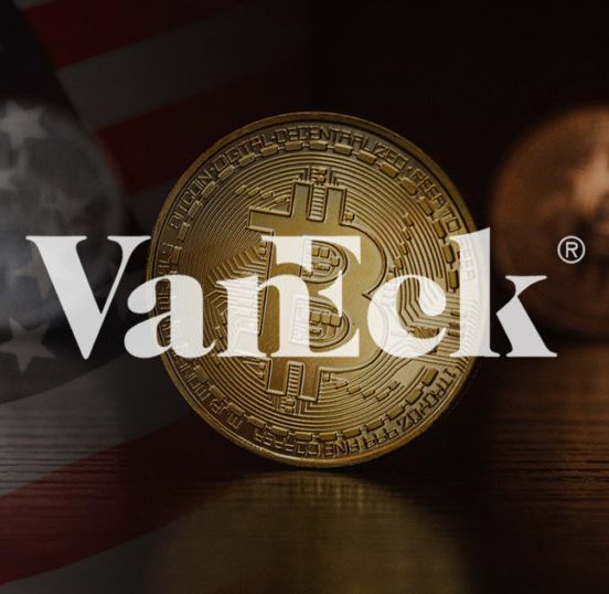 SEC rejects VanEck Bitcoin Trust Product
