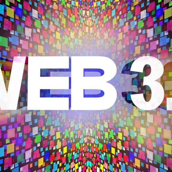 Investing in Web3 - The Top Projects for Crypto Enthusiasts