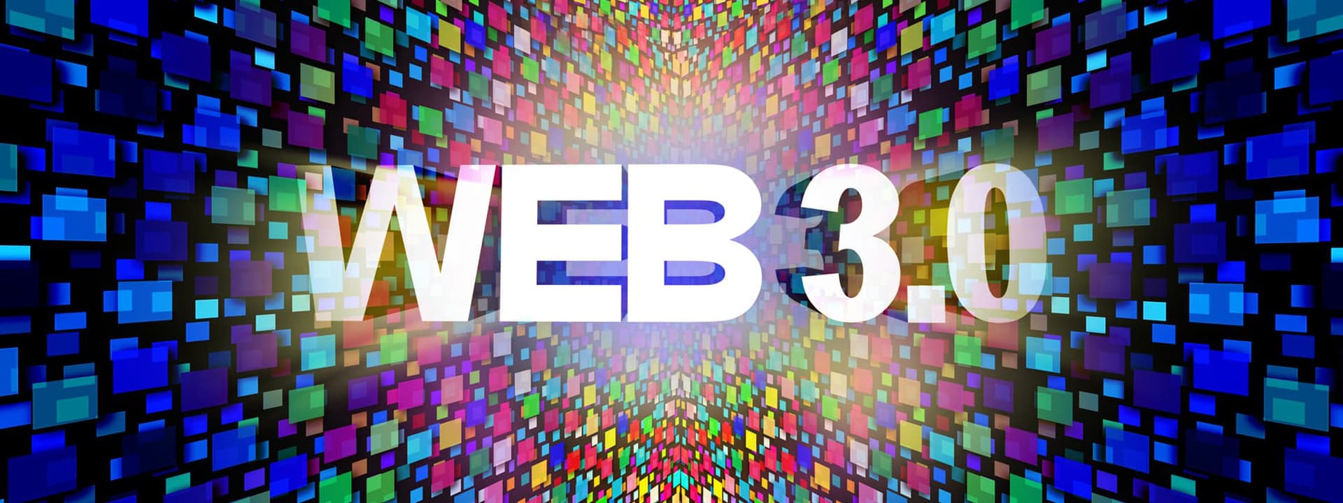 Investing in Web3 – The Top Projects for Crypto Enthusiasts