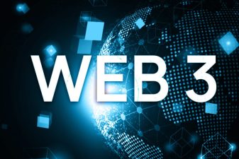 Web3 Projects on the Rise - Who's Making Waves in the Decentralized Web?