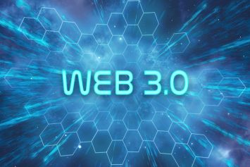 Web3's Biggest Game Changers - An Overview of the Most Promising Projects