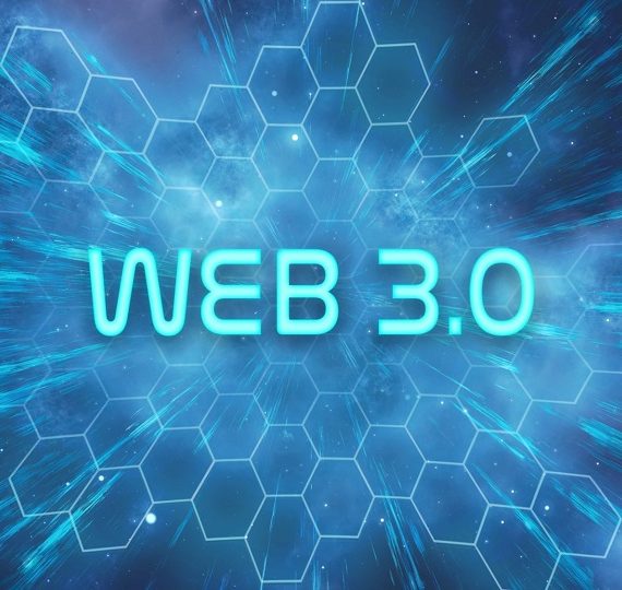 Web3's Biggest Game Changers - An Overview of the Most Promising Projects