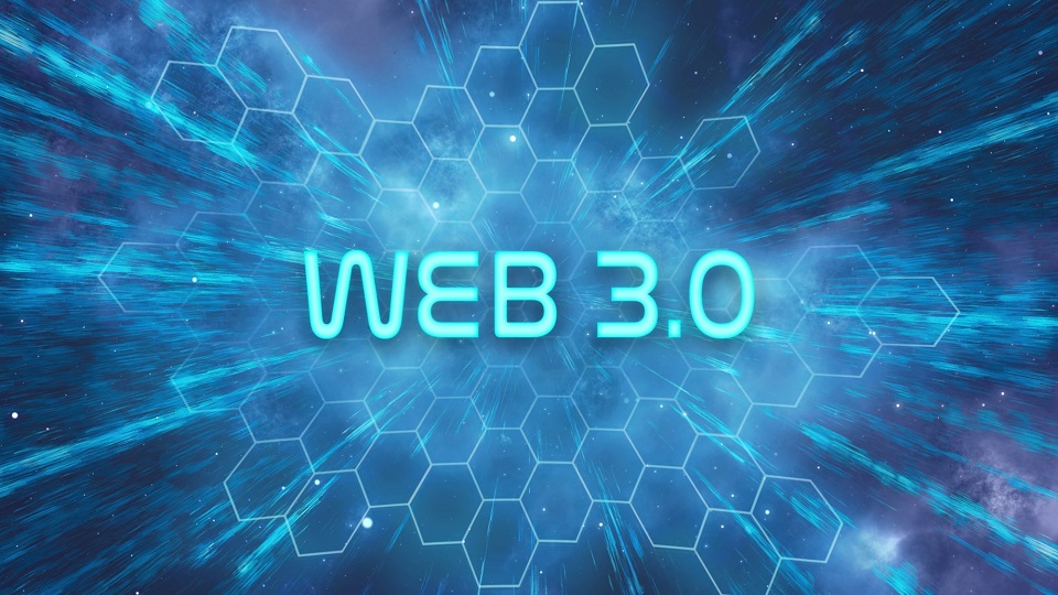 Web3’s Biggest Game Changers – An Overview of the Most Promising Projects