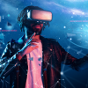 Metaverse Games to Watch - Who's Driving the Virtual World Forward?