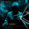 Cryptojacking - The Silent Killer of Cryptocurrency Wallets