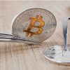 Cryptocurrency Forks - The Basics of Blockchain Splitting