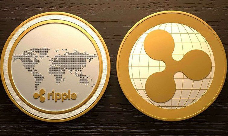 XRP Technology Increases US-Mexico Ripple Payment Corridor