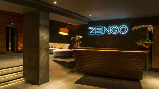 ZenGo discovers Web3's "red pill attack' vulnerability