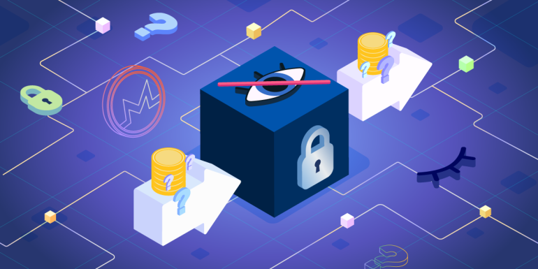 Privacy Coins - Understanding Their Purpose and Risks