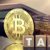 The Ultimate Guide to Crypto Tax Savings - Strategies for Smart Investors